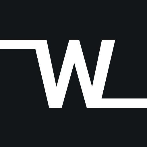 WMAD It Services Logo