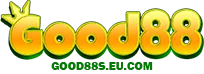 wmad.io